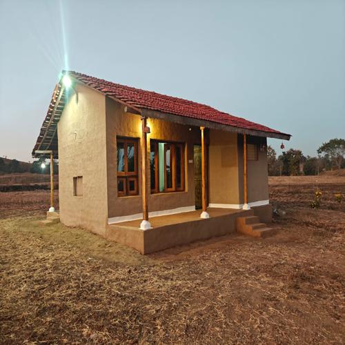 Sadashiv Homestay, Barelipar